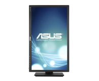 ASUS PB278Q - 1399814 - zdjęcie 3